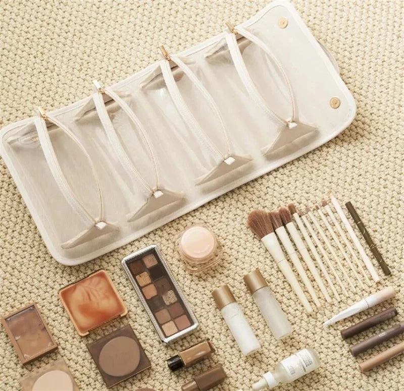 Trousse de Maquillage